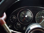 1965 Corvette Coupe For Sale